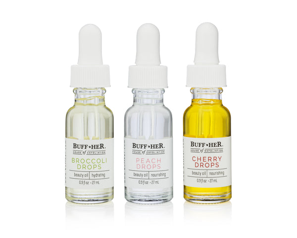 Beauty Drops Kit